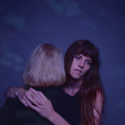 CD Shop - KATIE VON SCHLEICHER CONSUMMATION