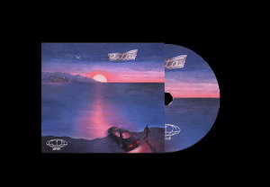 CD Shop - PAERISH RITA