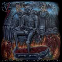 CD Shop - STRIGAMPIRE ONE FIX, NINE CLOUDS &...
