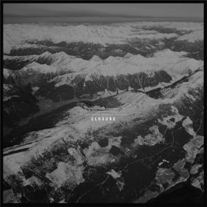 CD Shop - AN AUTUMN FOR CRIPPLED CHILDREN CLOSURE