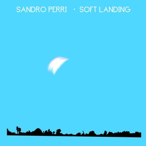 CD Shop - SANDRO PERRI SOFT LANDING