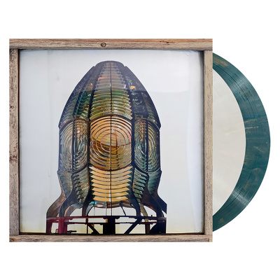 CD Shop - WINTERSLEEP WISHING MOON LTD.