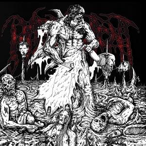 CD Shop - IMPALEMENT SADOMASOCHISTIC EXCURS...