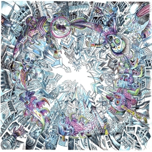 CD Shop - SHACKLETON & ERNESTO TOMASINI DEVOTIONAL SONGS