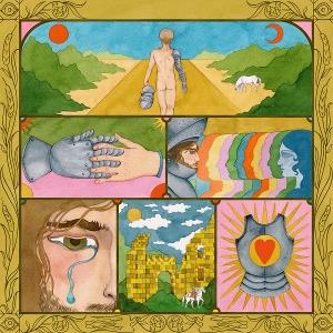 CD Shop - GABRIEL TUR MONADE
