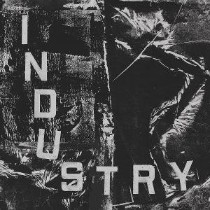 CD Shop - INDUSTRY INDUSTRY