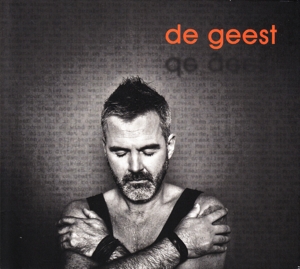 CD Shop - GEEST GEEST -DIGI-
