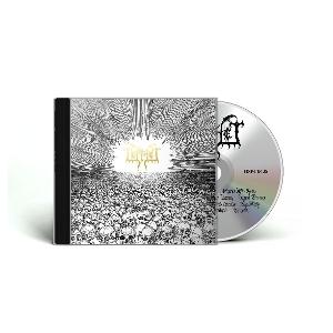 CD Shop - TOMHET TOMHET