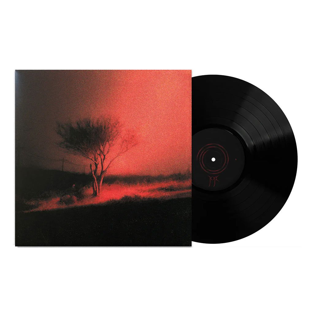 CD Shop - JOJI PISS IN THE WIND