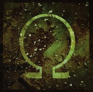 CD Shop - OHM OHM