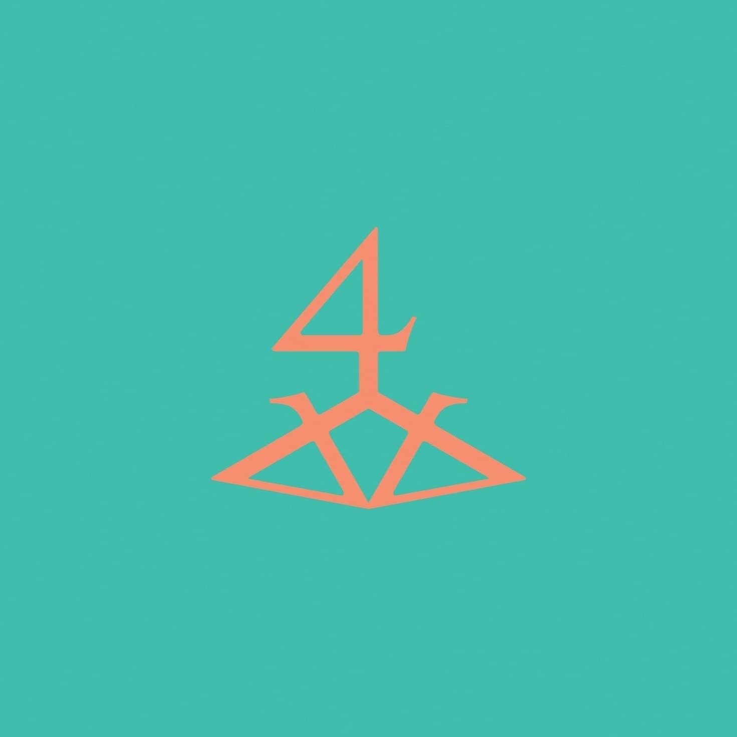 CD Shop - JOHN ZORN 444