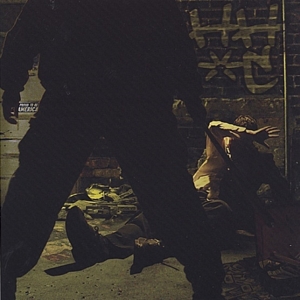 CD Shop - HOT HAM AND CHEESE HH&C EP