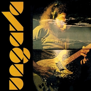 CD Shop - UNGAVA UNGAVA