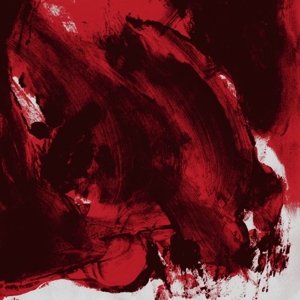 CD Shop - SKULLFLOWER CARVED INTO ROSES / IN...