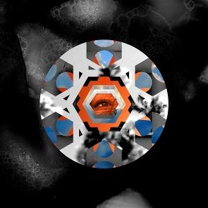 CD Shop - ARMOR FOR SLEEP THERE IS NO MEMORY