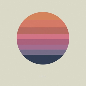 CD Shop - TYCHO AWAKE