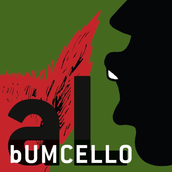 CD Shop - BUMCELLO AL