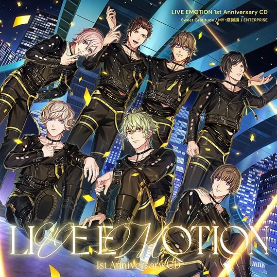 CD Shop - VARIOUS ARTISTS UTA NO PRINCE SAMA LIV...