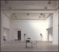 CD Shop - VARIOUS ARTISTS FREQ OUT