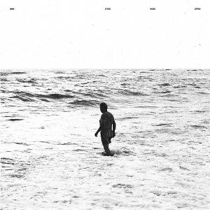 CD Shop - ONLY EYES WIDE OPEN