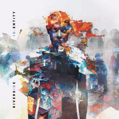 CD Shop - RIVERSIDE ID.ENTITY