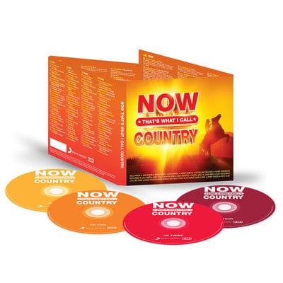 CD Shop - VARIOUS ARTISTS NOW THAT\