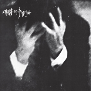 CD Shop - CHRIST ON PARADE A MIND IS A TERRIBLE T...