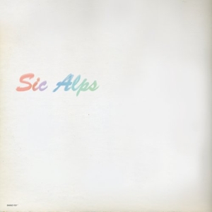 CD Shop - SIC ALPS U.S. EZ