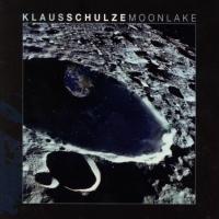 CD Shop - KLAUS SCHULZE MOONLAKE