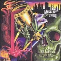 CD Shop - MERCURY SWITCH IF YOU LOVE ME...