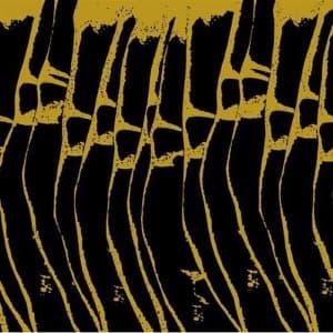 CD Shop - CHARALAMBIDES JOY SHAPES