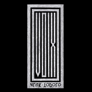 CD Shop - ALUK TODOLO VOIX