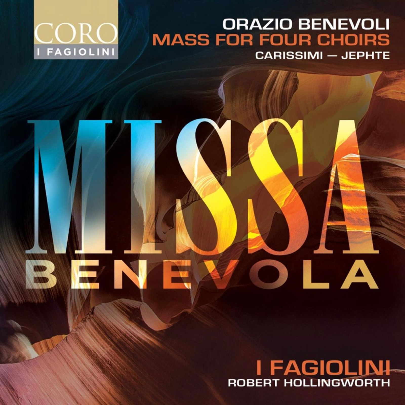 CD Shop - I FAGIOLINI CARISSIMI: ORAZIO BENE...