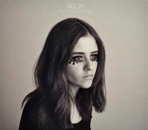 CD Shop - DILLON THIS SILENCE KILLS