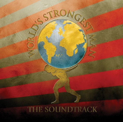CD Shop - VARIOUS ARTISTS WORLD\