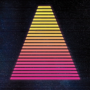 CD Shop - ABOP DELTA