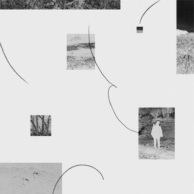 CD Shop - HINAKO OMORI A JOURNEY\