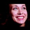 CD Shop - FIONA APPLE WHEN THE PAWN...