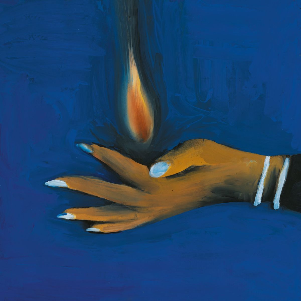 CD Shop - ROBERTO ANGELINI IL DOMINIO DELLA LUCE
