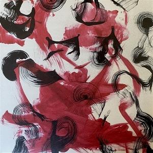 CD Shop - PATRICK SHIROISHI,CHAZ PRYMEK,THOM NGUYEN EVENTUALLY THE RIVER R...