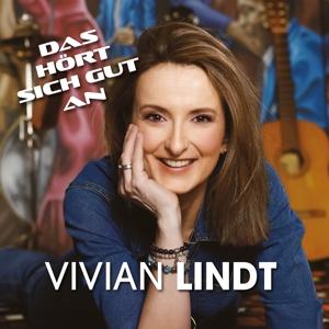 CD Shop - VIVIAN LINDT DAS HORT SICH GUT AN