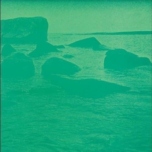 CD Shop - JAN ERK & JAN GARBAREK VOLD HAV