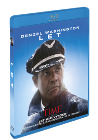 CD Shop - FILM LET BD