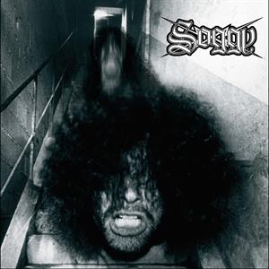 CD Shop - SOGGY SOGGY