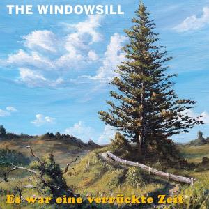 CD Shop - THE WINDOWSILL ES WAR EINE VERRUCKTE ...