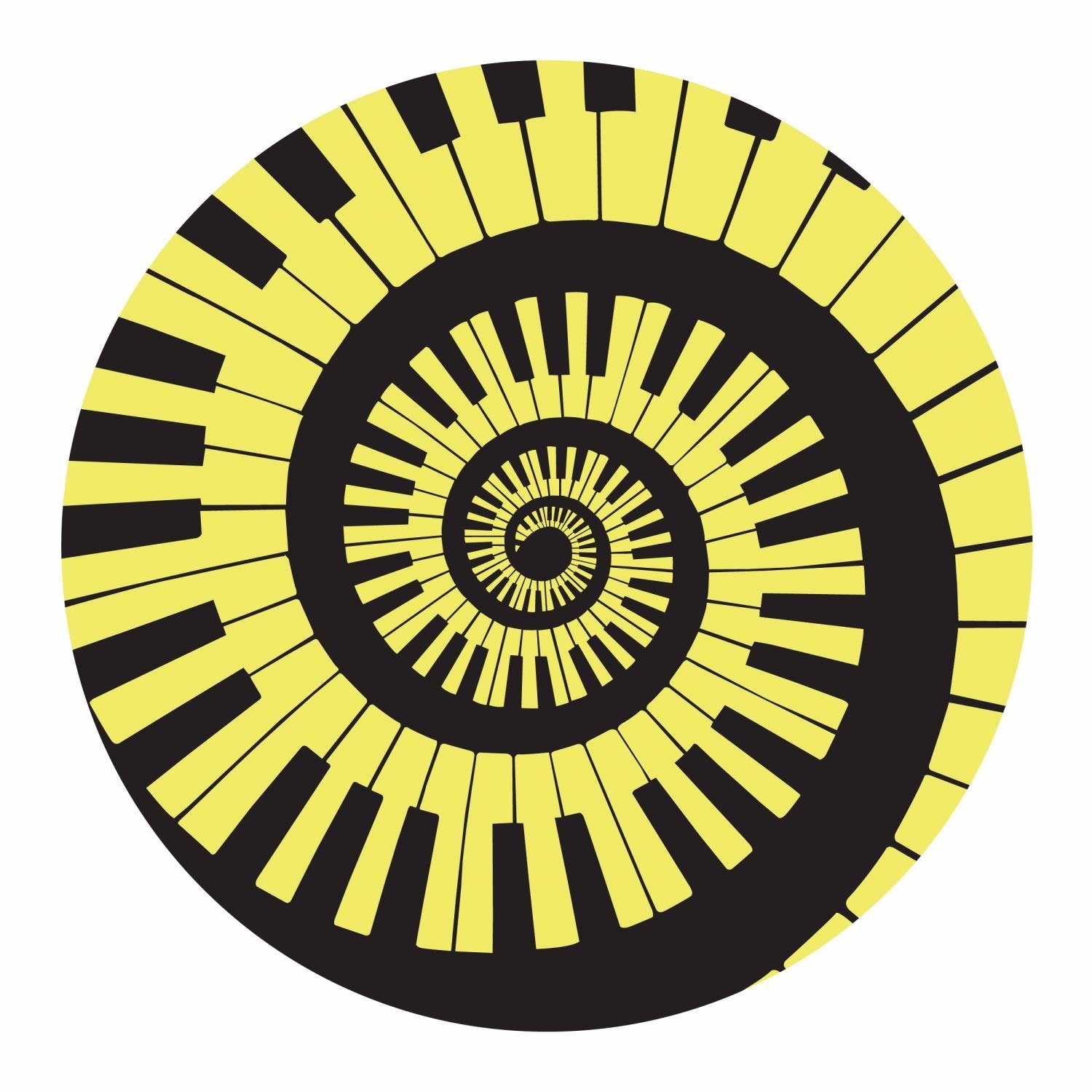 CD Shop - SAMMY BANANAS PIANANANA -EP-