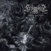 CD Shop - LIFELOST DIALOGUES FROM BEYOND