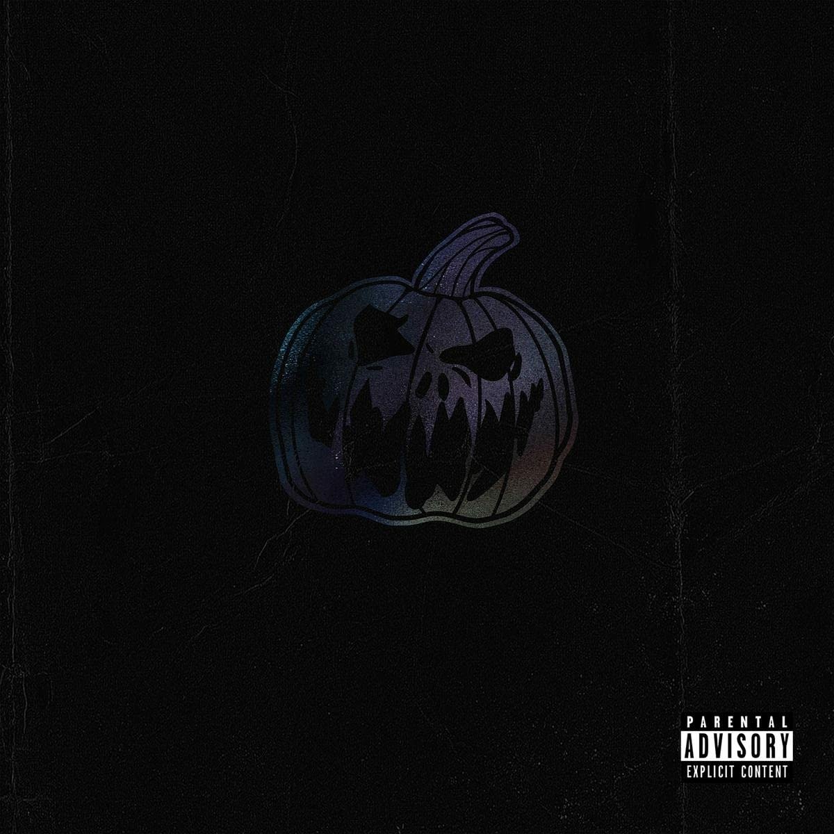 CD Shop - MAGNOLIA PARK HALLOWEEN MIXTAPE
