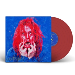 CD Shop - CALEB LANDRY JONES GADZOOKS VOL. 1