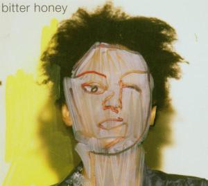 CD Shop - EEF BARZELAY BITTER HONEY